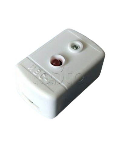 Индикатор выносной световой Магнито-Контакт ИВС-2 в Ногинске Дополнительное оборудование для ОПС Pintop.ru