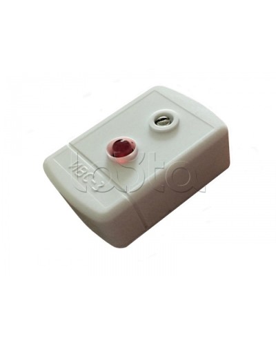 Индикатор выносной светодиодный Магнито-контакт ИВС-3 в Ногинске Дополнительное оборудование для ОПС Pintop.ru
