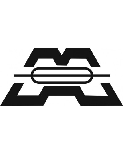 Датчик положения магнитогерконовый Магнито-Контакт ДПМ-2 исп.04 (металлорукав из оцинкованной стали) в Ногинске Извещатели охранные Pintop.ru