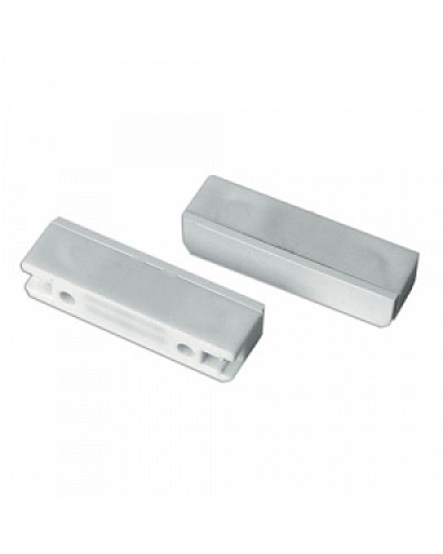 Извещатель охранный точечный мангито-контактный Магнито-Контакт ИО 102-29 «ЭСТЕТ-СЕЙФ-ИНВЕРТОР» уличный IP 66 в Ногинске Извещатели охранные Pintop.ru