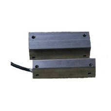 Датчик положения магнитогерконовый Магнито-Контакт КМ-250-NO "ARTOL" исп.200