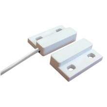 Датчик Магнито-контакт МК04 (А) А110 200 АТФЕ.425119.191ТУ