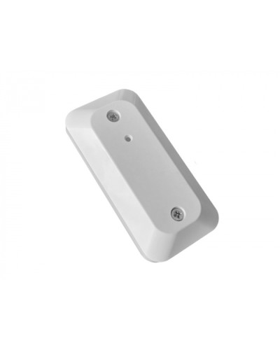 Считыватель RD-26 - Mifare - IP54 АЯКС Магнито-Контакт в Ногинске Считыватели Pintop.ru