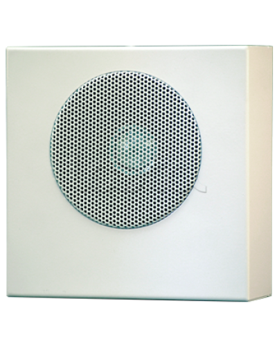 Система речевого оповещения МЕТА АСР-03.1.2 исп.2.3 в Ногинске Система оповещения и трансляции Мета Pintop.ru