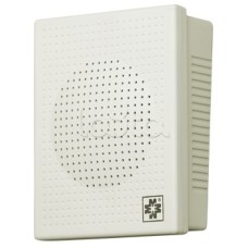 Громкоговоритель настенный МЕТА АСР-03.1.4 (100 В)