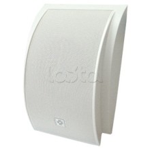 Громкоговоритель настенный 120В, 3/1.5/0.75Вт МЕТА АСР-03.1.6-120В