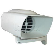 Прожектор звуковой МЕТА АСР-15.5.1 (100 В)