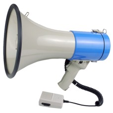 Мегафон с выносным микрофоном МЕТА 2620