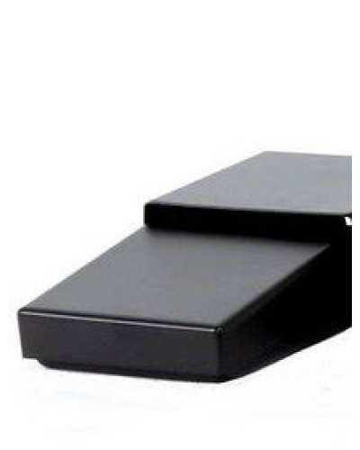 Педаль МЕТА 4536 в Ногинске Система оповещения и трансляции Мета Pintop.ru