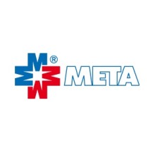 Устройство согласования МЕТА 7205