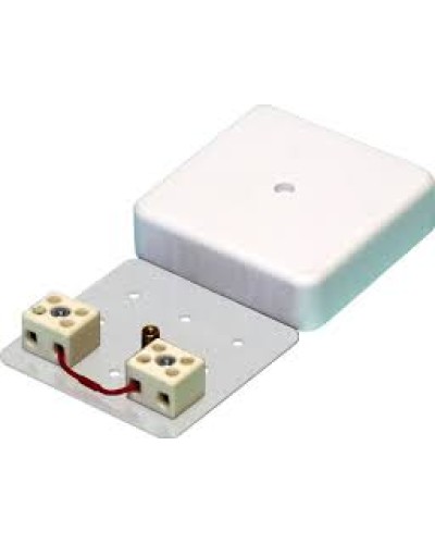 Коробка микрофонная МЕТА 7468 в Ногинске Система оповещения и трансляции Мета Pintop.ru