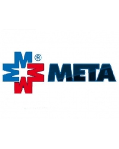 Коробка соединительная МЕТА 7486 в Ногинске Система оповещения и трансляции Мета Pintop.ru