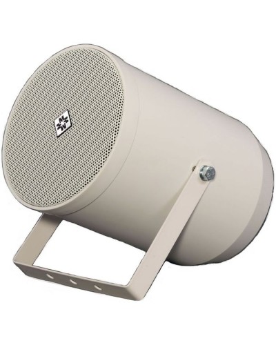 Прожектор звуковой 2-х полосный МЕТА 7663 в Ногинске Система оповещения и трансляции Мета Pintop.ru