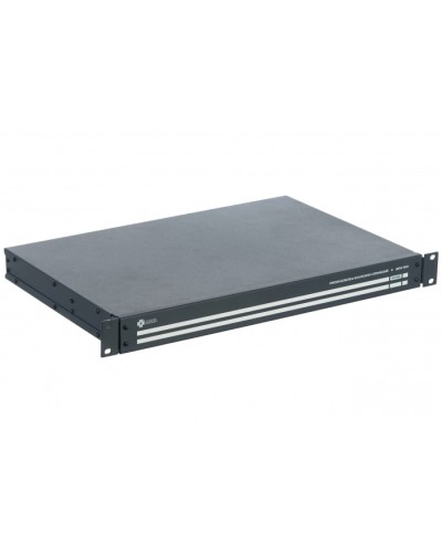 Преобразователь волоконно-оптический МЕТА 9018 в Ногинске Системы оповещения и управления эвакуацией Pintop.ru