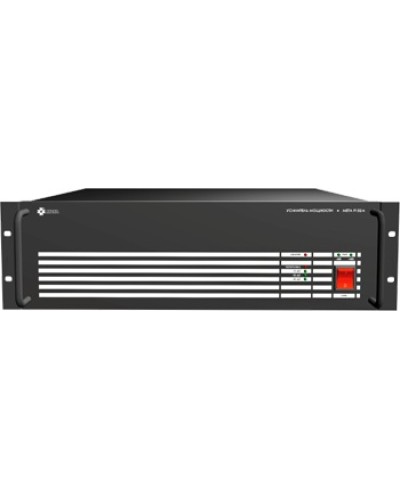 Усилитель мощности трансляционный МЕТА 9152 в Ногинске Система оповещения и трансляции Мета Pintop.ru