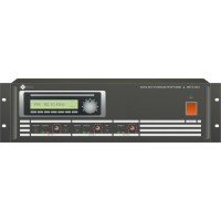 Блок источников программ МЕТА 9301