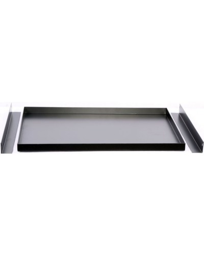 Поддон под АКБ МЕТА 9924 в Ногинске Система оповещения и трансляции Мета Pintop.ru