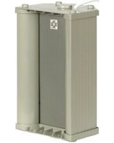 Оповещатели пожарные речевые МЕТА АСР-10.2.4 исп.3 в Ногинске Система оповещения и трансляции Мета Pintop.ru