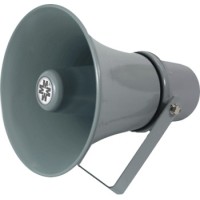 Громкоговоритель рупорный МЕТА ГР-10.02 исп.3