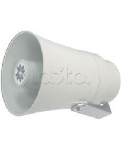 Громкоговоритель МЕТА ГР-10.03 (120В) в Ногинске Система оповещения и трансляции Мета Pintop.ru