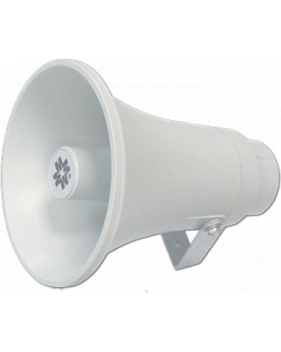 Громкоговоритель рупорный МЕТА ГР-30.03 исп.3 в Ногинске Система оповещения и трансляции Мета Pintop.ru