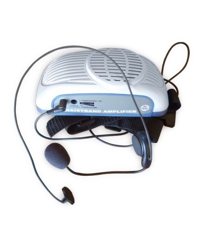 Мегафон ручной МЕТА HY-116 в Ногинске Система оповещения и трансляции Мета Pintop.ru