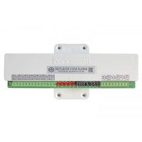 Коммутатор сетевой Метаком COM-Net2018 Версия 2