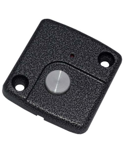 Кнопка выхода накладная Метаком КВ-2 в Ногинске Кнопки выхода Pintop.ru