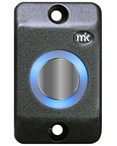 Кнопка выхода Метаком КВ-4W в Ногинске Кнопки выхода Pintop.ru