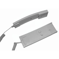 Трубка координатная, квартирная, переговорная Метаком ТКП-09М