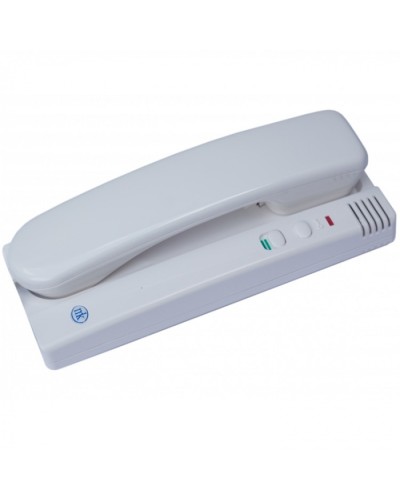 Трубка переговорная Метаком ТКП-14М в Ногинске Многоабонентные устройства Pintop.ru