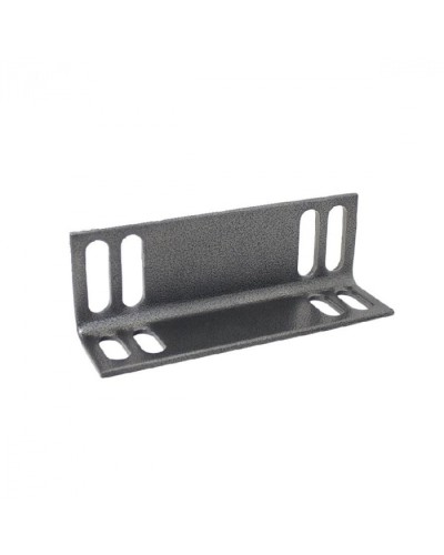 Олевс Уголок М2-300 серый в Ногинске Электромагнитные замки Pintop.ru