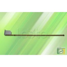 Консоль длиной 1,5 м Омега микродизайн УК-032П/1,5ст