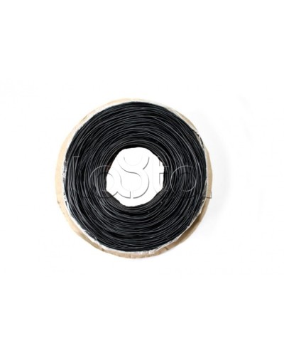 Провода не изолированный и изолированный Омега-микродизайн Провода ЧЭ3/500 в Ногинске Чувствительные элементы для извещателей Pintop.ru