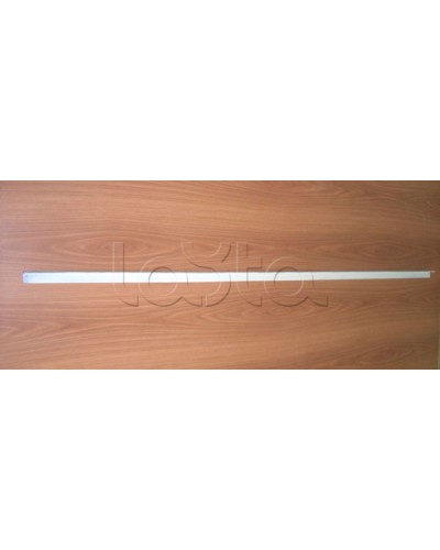 Заземлитель Омега-микродизайн в Ногинске Кронштейны и планки для извещателей Pintop.ru