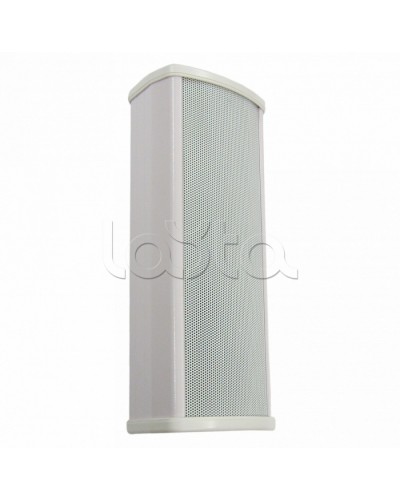 Колонка звуковая Омега Саунд AL-CM310 в Ногинске Аксессуары для СОУЭ Pintop.ru