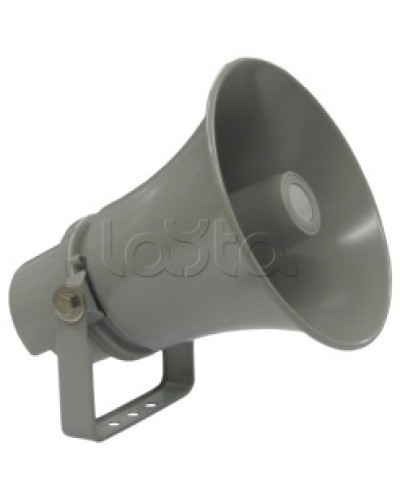 Оповещатель звуковой Омега Саунд AL-H30 в Ногинске Акустические системы Pintop.ru