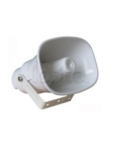 Громкоговоритель активный Оникс ТН-15А в Ногинске Акустические системы Pintop.ru