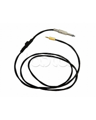 Кабель согласующий ТРОМБОН - КСМ в Ногинске Аксессуары для СОУЭ Pintop.ru