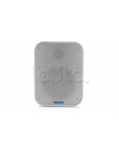 Громкоговоритель ТРОМБОН CVGaudio OSR508TW влагозащищённый в Ногинске Система оповещения и трансляции Pintop.ru