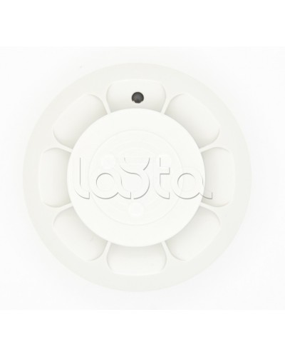 Извещатель пожарный дымовой оптикоэлектронный адресноаналоговый Плазма-Т С300Д в Ногинске Системы пожаротушения и огнезащиты Pintop.ru