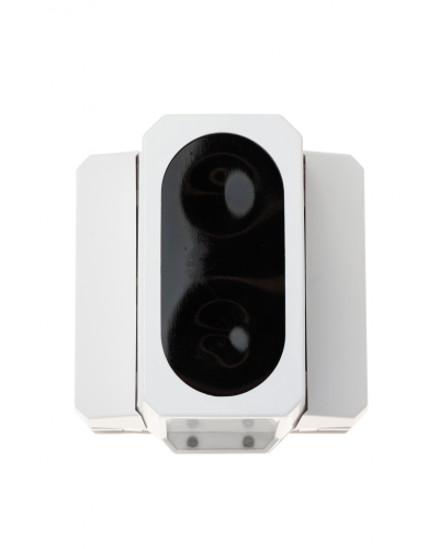 Извещатель пожарный Плазма-Т С300ИПДЛ60м в Ногинске Пожарные извещатели Pintop.ru