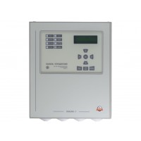 Прибор управления Плазма-Т Спрут-2 ПУ исп.5