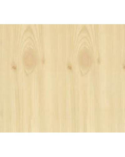 Коробка распаячная, с винтом, 100x100x20 (50 шт/уп) ПожТехКабель 030-008 в Ногинске Распределительные коробки Pintop.ru