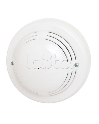 Извещатель газовый Полисервис ДГ-1-ПМ-2 в Ногинске Технологические извещатели Pintop.ru