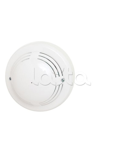 Извещатель газовый Полисервис ДГ-1-У-2 в Ногинске Технологические извещатели Pintop.ru