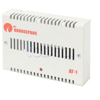 Извещатель газовый Полисервис ДГ-1-УПМ-1