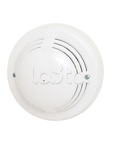 Извещатель газовый Полисервис ДГ-1-УПМ-2 в Ногинске Технологические извещатели Pintop.ru