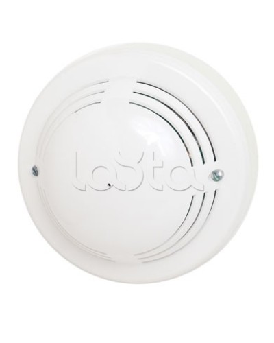 Извещатель газовый Полисервис ДГ-2-ПМ-2 в Ногинске Технологические извещатели Pintop.ru