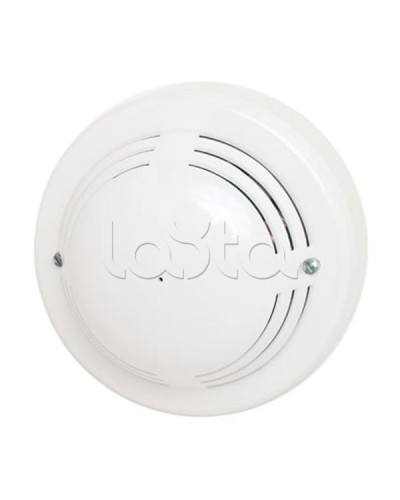 Извещатель газовый Полисервис ДГ-2-У-2 в Ногинске Технологические извещатели Pintop.ru